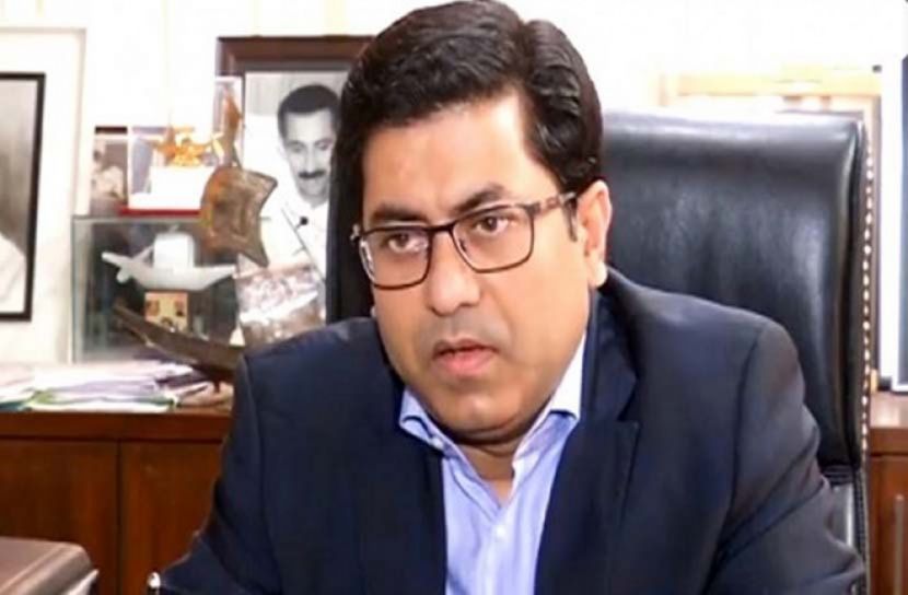 ‘ঘাটারচর-মতিঝিল রুটে বাস ফ্র্যাঞ্চাইজি  চালু করা হবে’