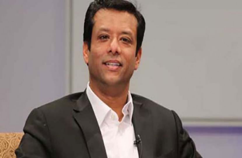 ‘ডিজিটাল ওয়ার্ল্ড ২০২০’ উদ্বোধনে যোগ দেবেন জয়