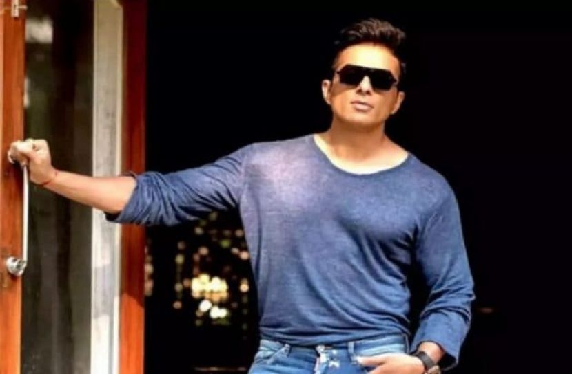 যে কারণে সম্পদ বন্ধক রাখলেন সোনু 