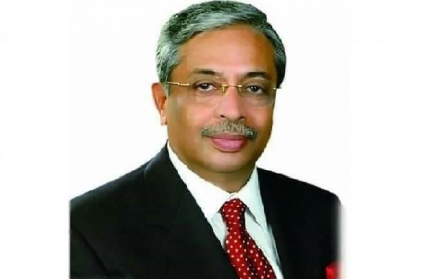 বিএনপির মন্ত্রী চৌধুরী কামাল ইবনে ইউসুফ আর নেই