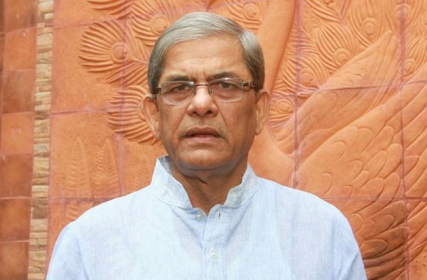 রোকেয়ার মতোই নারী জাগরণ সৃষ্টি করেছিলেন খালেদা জিয়া