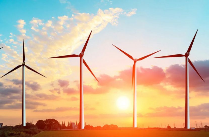 মোংলায় বায়ু বিদ্যুৎকেন্দ্র স্থাপনের অনুমোদন