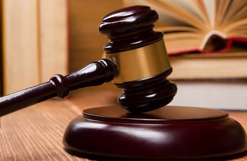 সাত বিচারককে বদলি