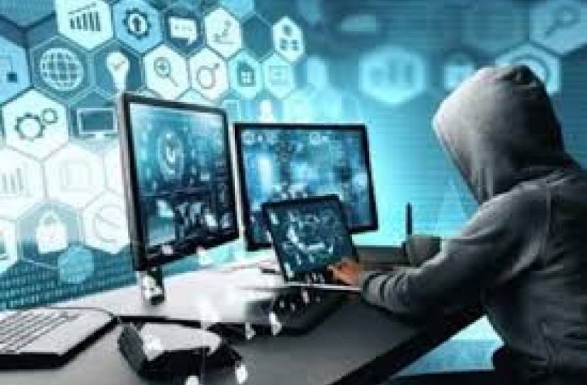 সাইবার হামলা করে ভ্যাকসিনের নথি চুরি