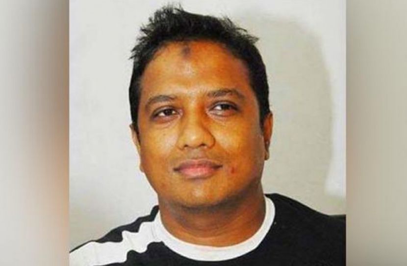 করোনায় মারা গেলেন সংগীতার সেলিম খান