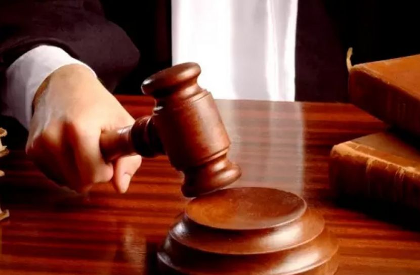 আয়াজ হত্যা :  এক  জনের আমৃত্যু, ৫ জনের যাবজ্জীবন