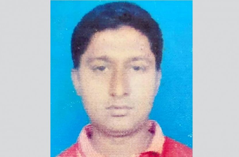 বিদ্রোহী প্রার্থী সমর্থকদের হামলায় নৌকার কর্মী নিহত