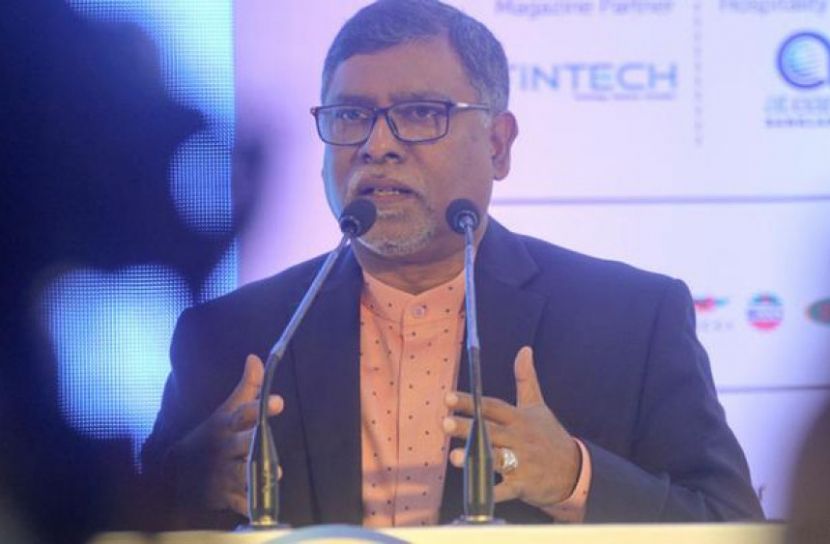 ভ্যাকসিন আবিষ্কারে মানুষের গড় আয়ু বৃদ্ধি পেয়েছে : স্বাস্থ্যমন্ত্রী