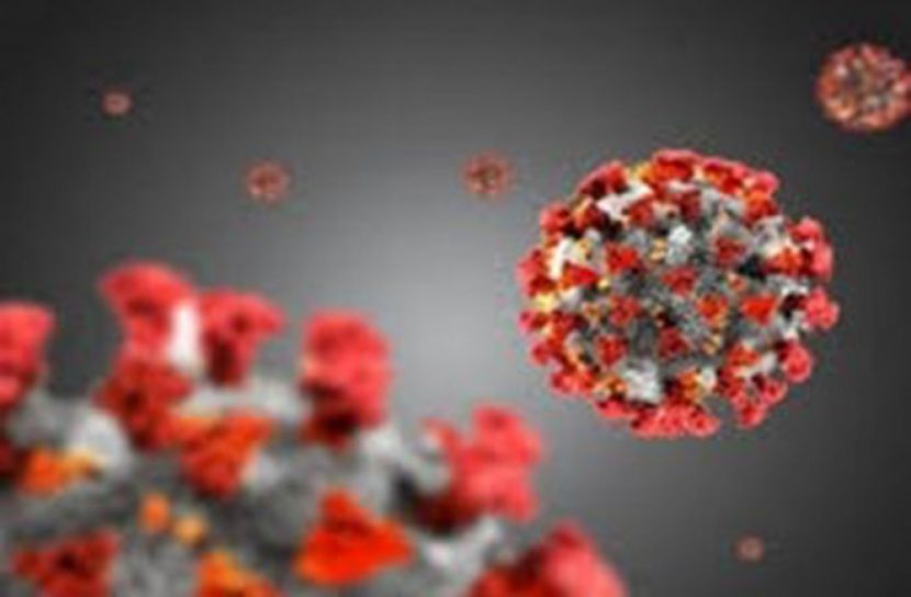 সিলেটে করোনায় আরও দু'জনের মৃত্যু