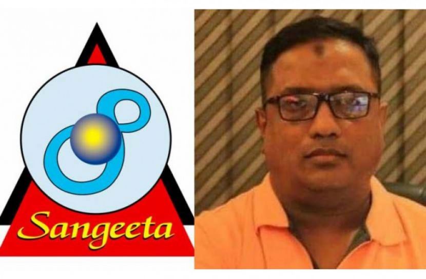 জুরাইন কবরস্থানে শায়িত হলেন সেলিম খান