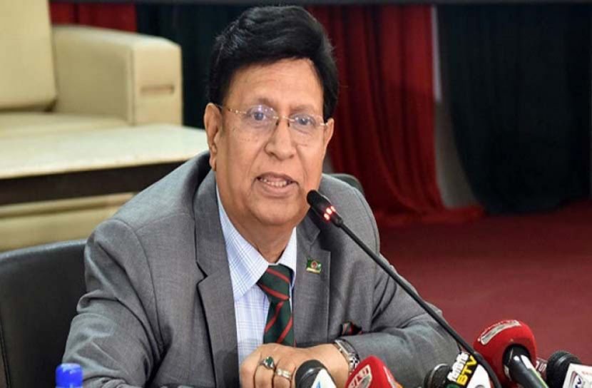 সংকট কাটিয়ে উঠতে সমুদ্র অর্থনীতি একটি বিশাল সম্ভাবনা