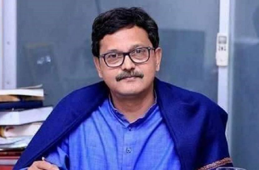 সমগ্র দুনিয়াকে আমরা দেখিয়ে দিলাম আমরাও পারি : নৌ প্রতিমন্ত্রী