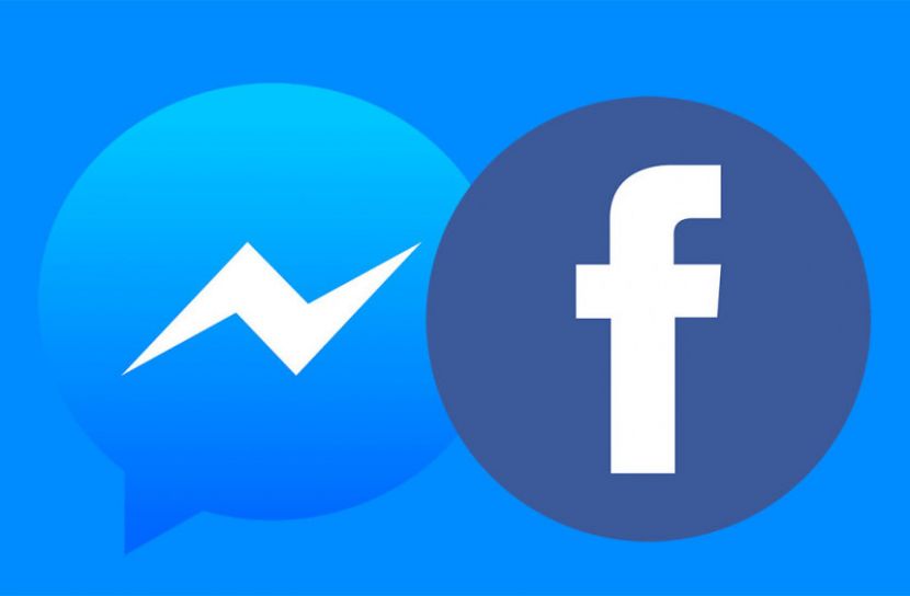 সমস্যা সমাধানে জোরালো ভাবে কাজ চলছে : ফেসবুক