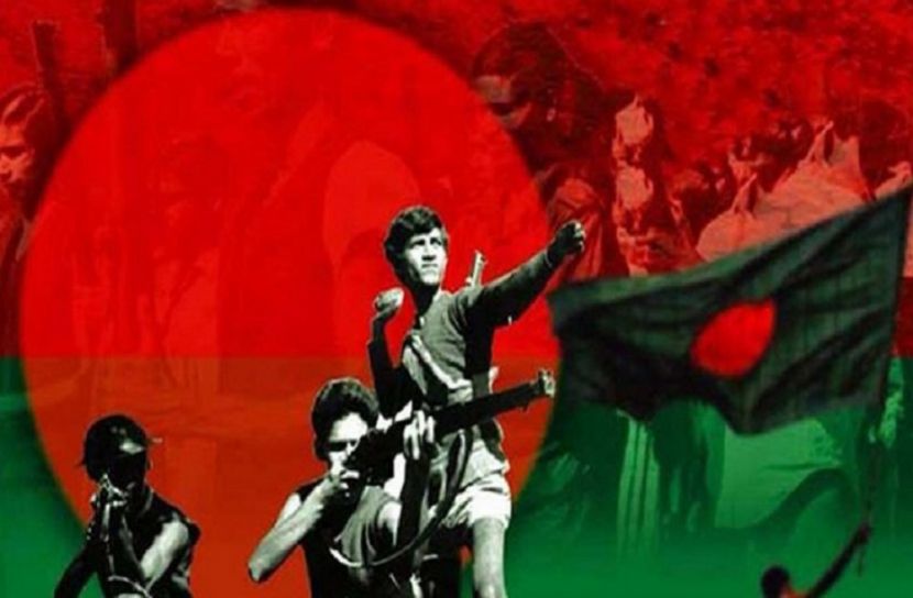 ৭১ সালের ১১ ডিসেম্বর যুদ্ধাপরাধীদের শাস্তির ঘোষণা