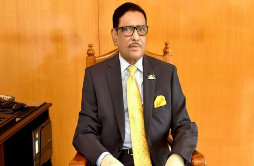 বিএনপির প্রশ্রয়ে বঙ্গবন্ধুর ভাস্কর্য অবমাননা সাম্প্রদায়িক গোষ্ঠীর