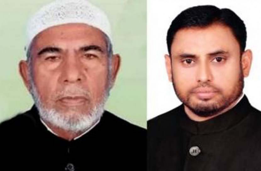 পাবনায় উপ-নির্বাচনে নৌকার প্রার্থীর জয়