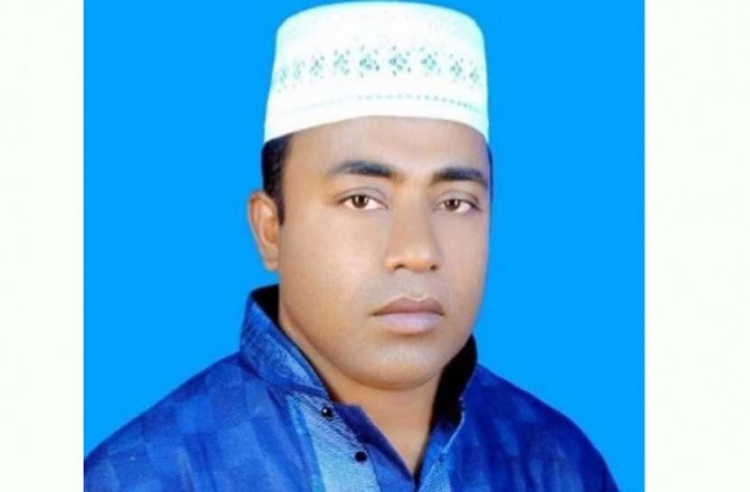 অনিয়মের অভিযোগে খুলনায় ইউপি চেয়ারম্যানকে অপসারণ