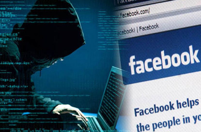 হ্যাকার গ্রুপের বিরুদ্ধে ফেসবুকের ব্যবস্থা