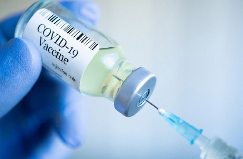 ফাইজার এবং বায়োএনটেকের টিকার অনুমোদন দিলো সৌদি আরব