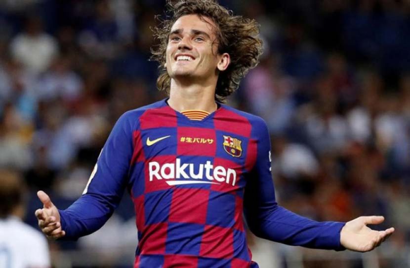 চুক্তি বাতিল করে উইঘুর মুসলমানদের পাশে গ্রিজম্যান