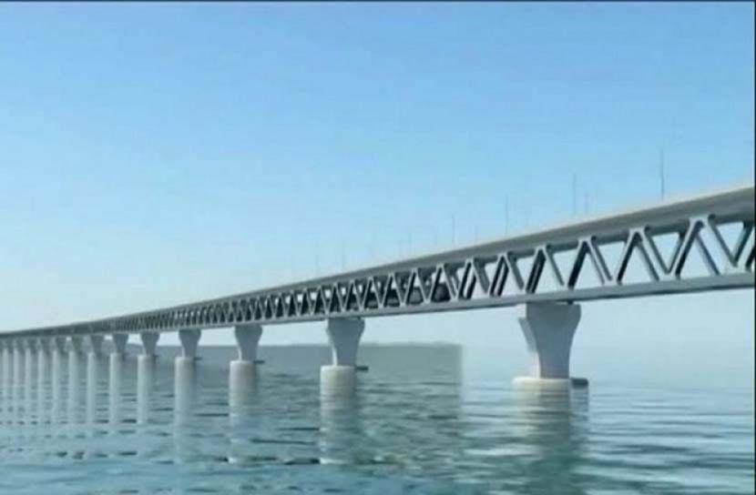 কত হবে পদ্মা সেতুর টোল?