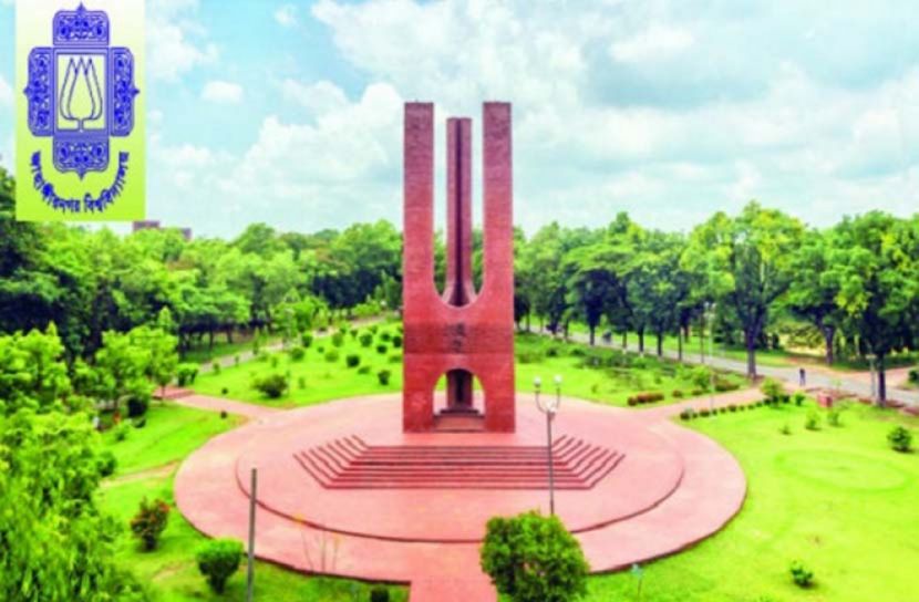 অটোপাসের সিদ্ধান্ত থেকে সরে এলো জাবি