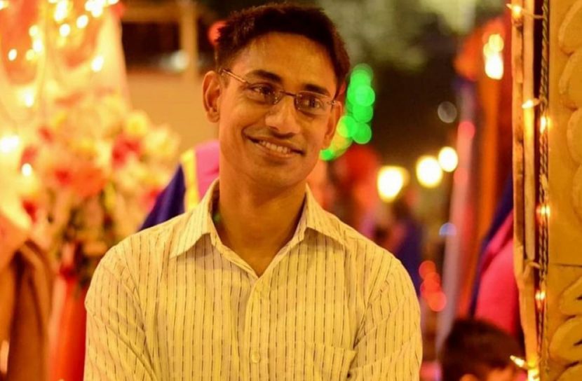 মেজর সিনহা হত্যা মামলার চার্জশীট আজ