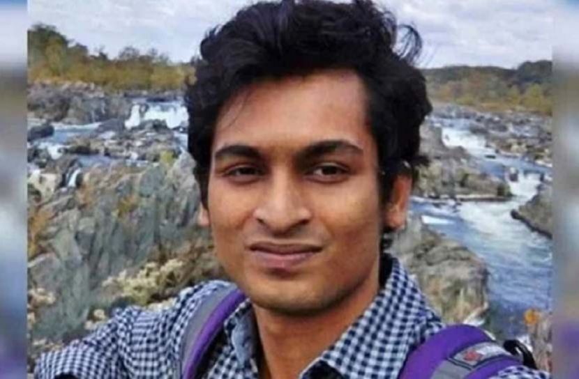 নাসার বিজ্ঞানী হলেন বাংলাদেশের ফাহাদ