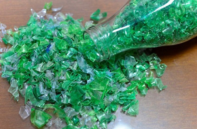 প্রতিদিন যেভাবে খাচ্ছেন প্লাস্টিক, জেনে নিন