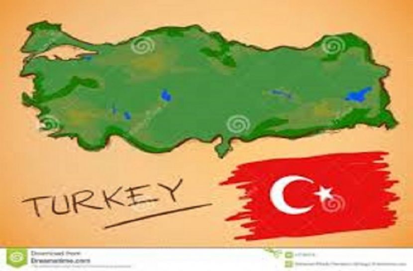 তুরস্কের রাষ্ট্রদূতের কাছে  ব্যাখ্যা চেয়েছে ইরান