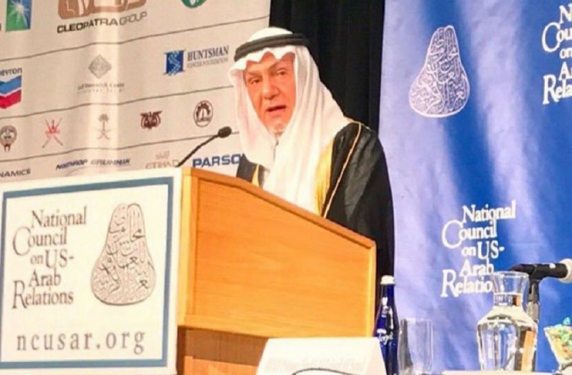 ‘বর্ণবাদের প্রাচীর তৈরি করে রেখেছে ইসরাইল’