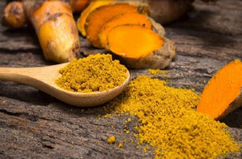 ওষুধ ছাড়া যেভাবে ভালো হয় সর্দি জ্বর