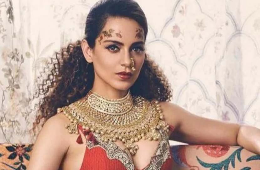 দিলজিৎ-কঙ্গনার বাকযুদ্ধ