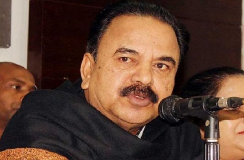 মরলে সবাই মরবো : গয়েশ্বর