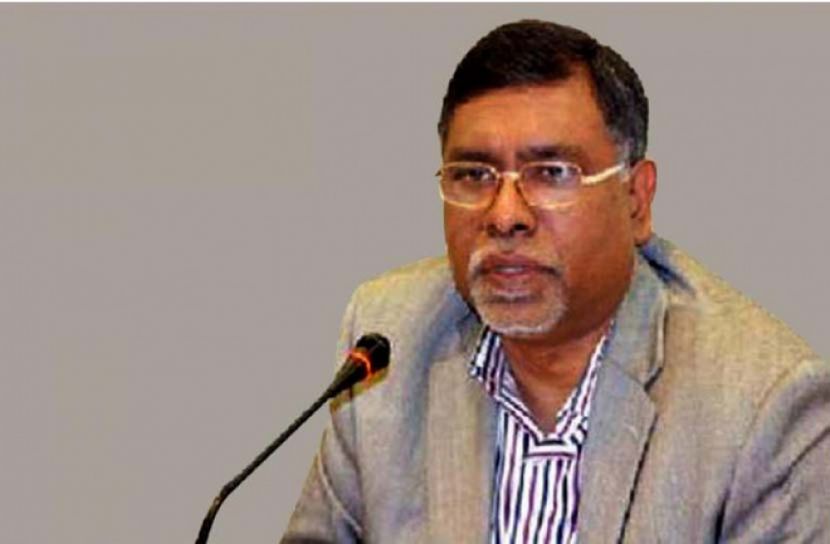 চিকিৎসাসেবা ফ্রি হলেও আইসিইউতে সরকারের ব্যয় গড়ে ৪ লাখ টাকা