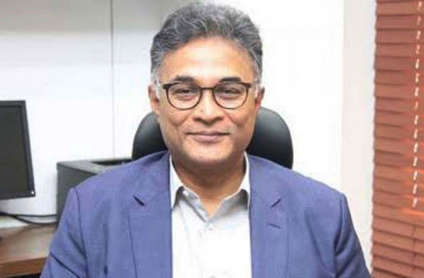 ভাস্কর্য ভাঙা অশুভ প্রয়াস : মুখ্য সচিব