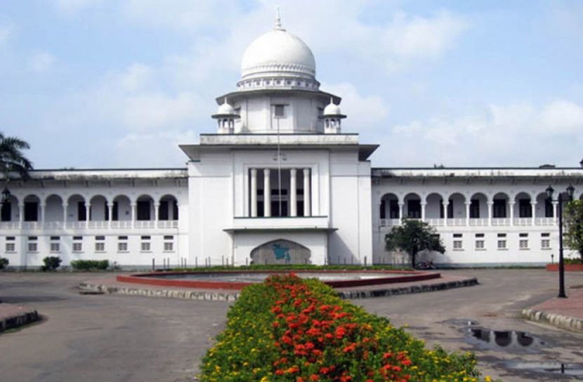 আবরারের মৃত্যু: প্রথম আলো সম্পাদকের মামলা স্থগিত