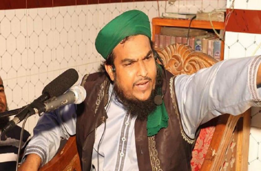 যৌতুকের জন্য স্ত্রী-শ্বশুর-শাশুড়িকে পেটালেন ইমাম