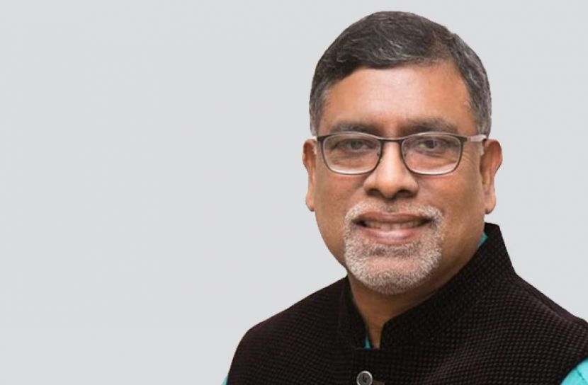 ‘১৫ জানুয়ারির পর পাওয়া যাবে করোনার ভ্যাকসিন’