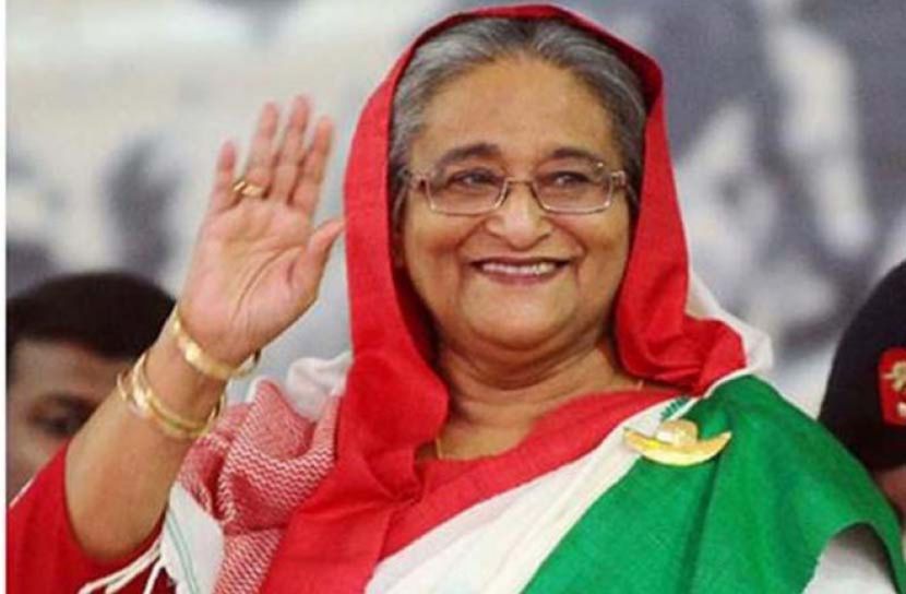 শিক্ষার্থীদের স্কুল-কলেজে ফেরাতে প্রস্তুতি চলছে : প্রধানমন্ত্রী