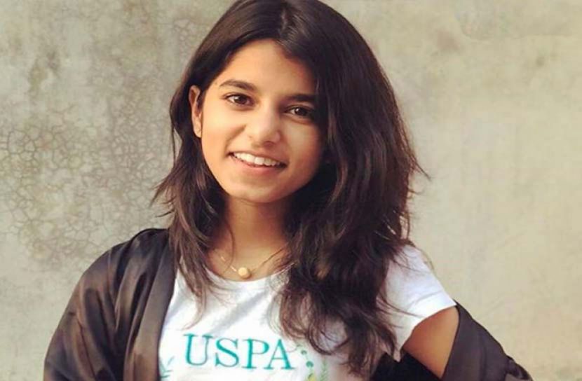 সিনেমায় প্লেব্যাক করবেন না লোকসংগীত শিল্পী মৈথিলী