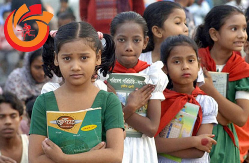 নগদের মাধ্যমে উপবৃত্তি পাবে প্রাথমিকের শিক্ষার্থীরা