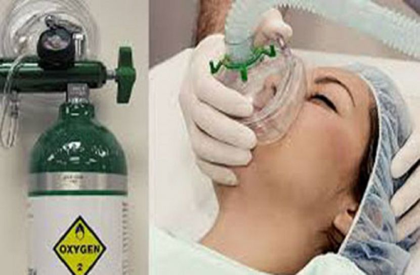 করোনা ভাইরাসের ১০ পরীক্ষার ফি নির্ধারণ