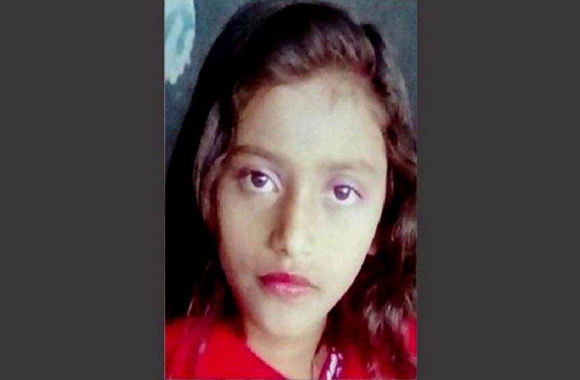 চট্টগ্রামের মীম হত্যা মামলায় ৮ জনের মৃত্যুদণ্ড