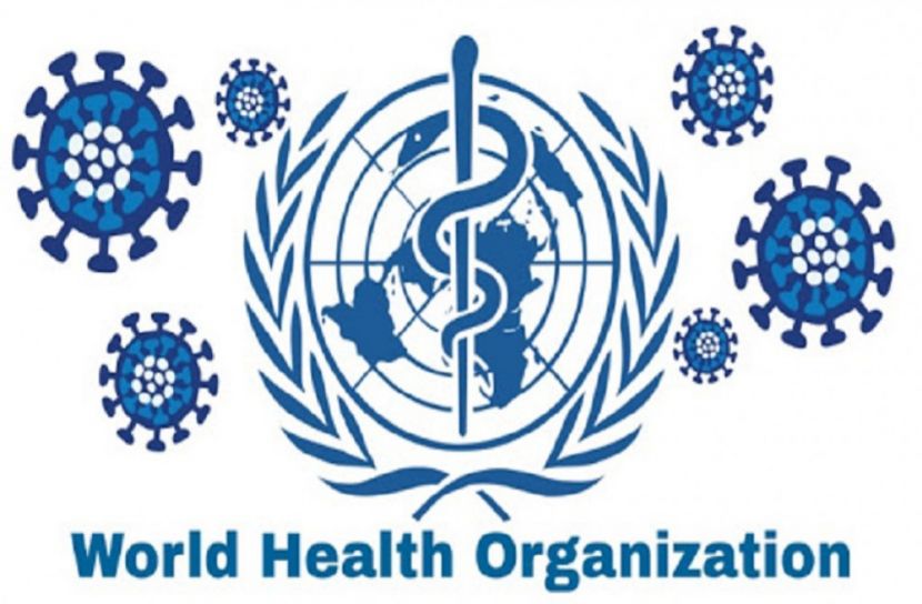 স্বাস্থ্যকেন্দ্রে ভাইরাসের ঝুঁকি বাড়াচ্ছে পানি : ডব্লিউএইচও