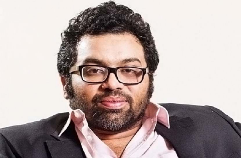 এবার করোনায় আক্রান্ত ইরেশ যাকের