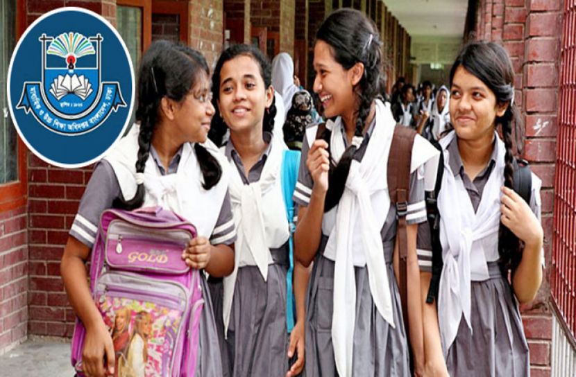 শিক্ষার্থীদের সঙ্গে শিক্ষা প্রতিষ্ঠানের যোগাযোগের নির্দেশ