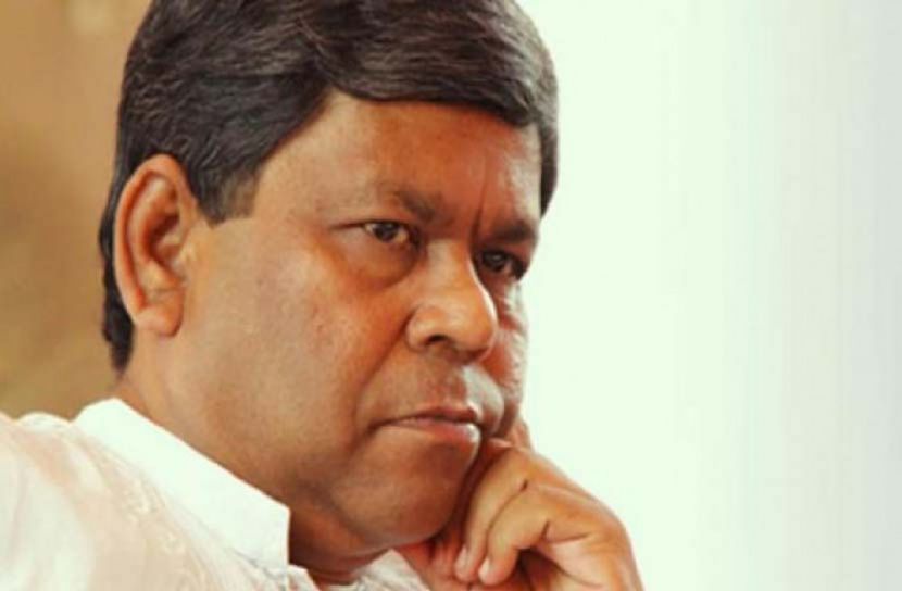 শওকত মাহমুদকে শোকজ করলো বিএনপি