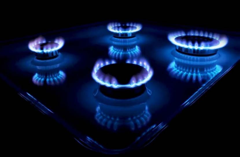 মঙ্গলবার যেসব এলাকায় গ্যাস থাকবে না