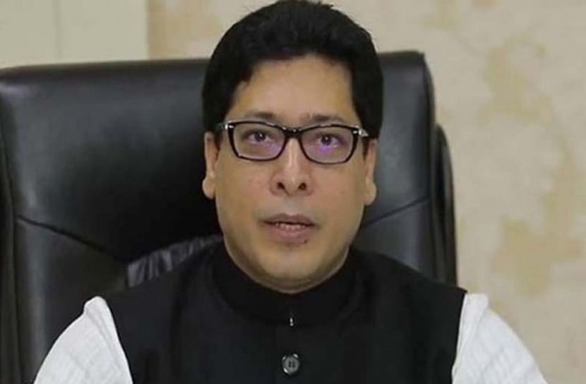 অমুক্তিযোদ্ধাদের মুক্তিযোদ্ধার সনদ প্রদান ইতিহাসের সাথে প্রতারণা